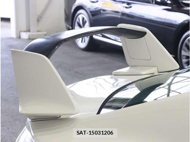 Toyota 86 2016-06 8144363-7