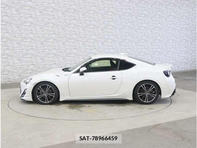 Toyota 86 2014-05 8144491-10