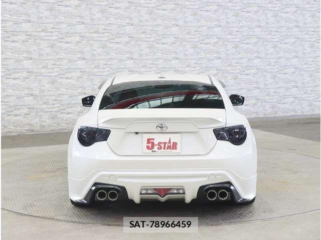 Toyota 86 2014-05 8144491-12
