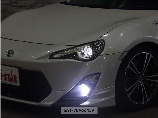 Toyota 86 2014-05 8144491-13