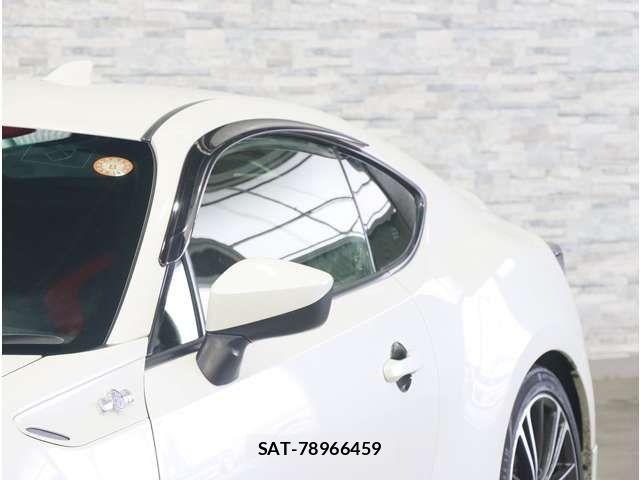 Toyota 86 2014-05 8144491-14