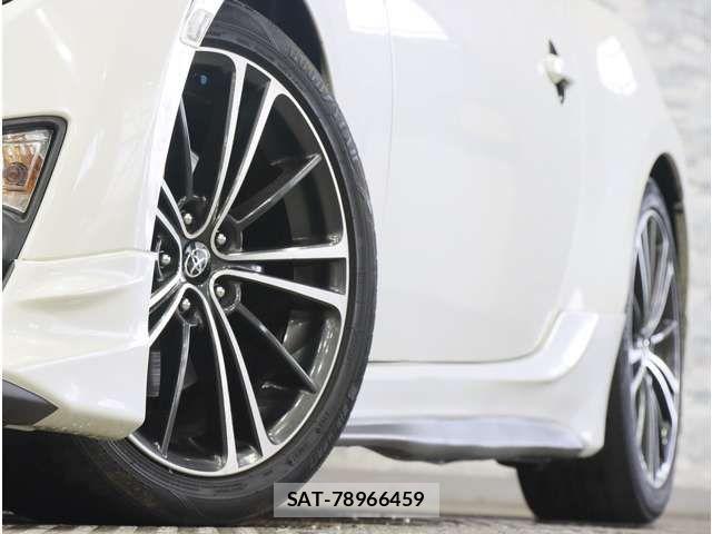 Toyota 86 2014-05 8144491-15