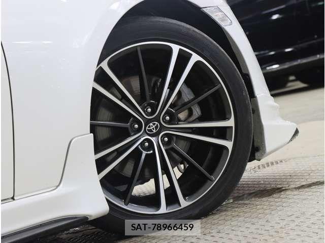 Toyota 86 2014-05 8144491-16