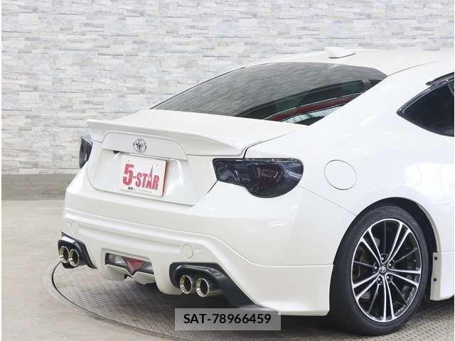 Toyota 86 2014-05 8144491-17