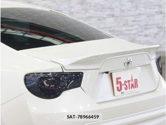 Toyota 86 2014-05 8144491-18