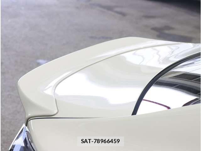 Toyota 86 2014-05 8144491-19