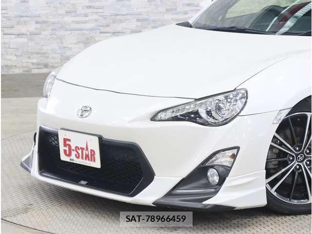 Toyota 86 2014-05 8144491-6