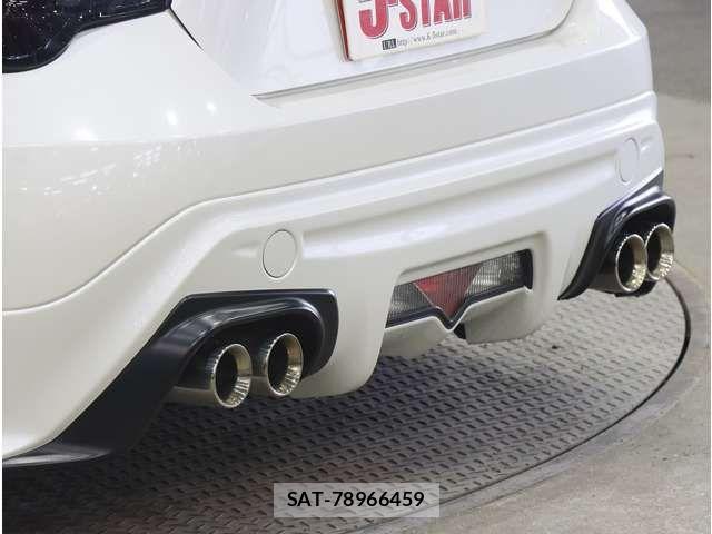 Toyota 86 2014-05 8144491-7