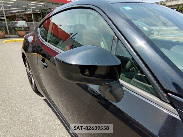Toyota 86 2015-12 8144671-9