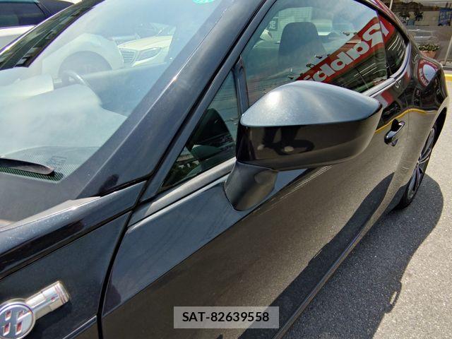 Toyota 86 2015-12 8144671-10
