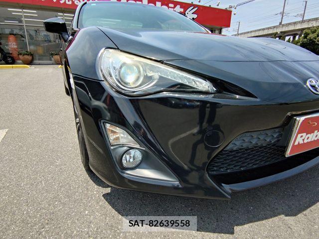 Toyota 86 2015-12 8144671-11
