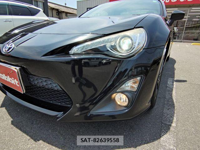 Toyota 86 2015-12 8144671-12