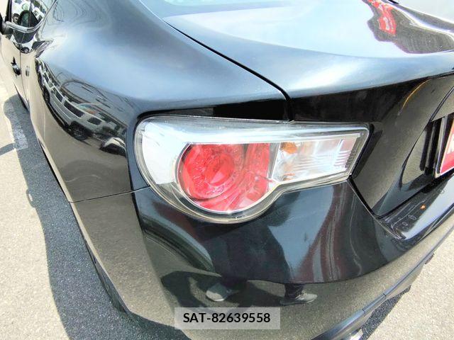 Toyota 86 2015-12 8144671-13