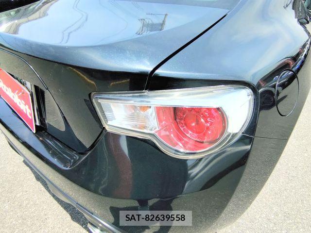 Toyota 86 2015-12 8144671-14