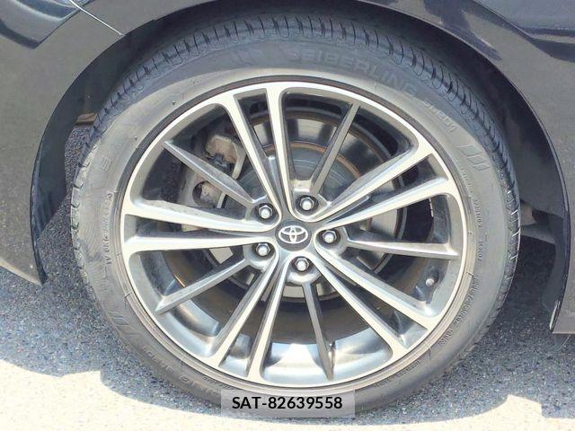 Toyota 86 2015-12 8144671-15