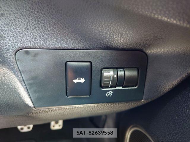 Toyota 86 2015-12 8144671-18
