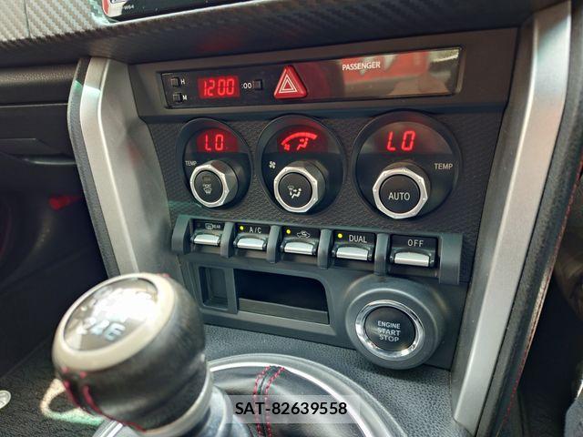 Toyota 86 2015-12 8144671-20
