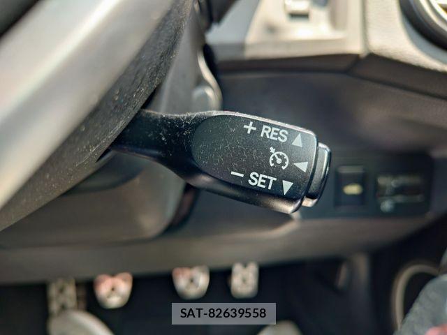 Toyota 86 2015-12 8144671-23
