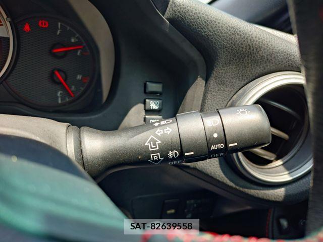 Toyota 86 2015-12 8144671-24