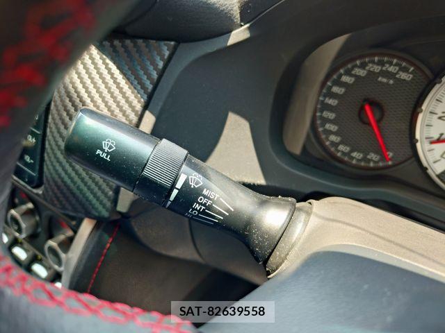 Toyota 86 2015-12 8144671-25