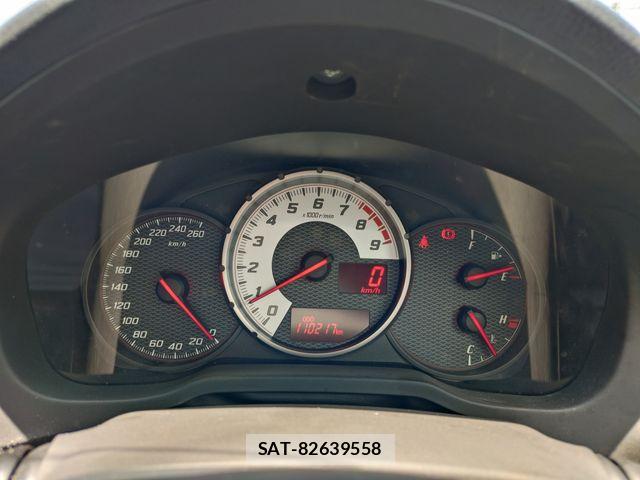 Toyota 86 2015-12 8144671-26