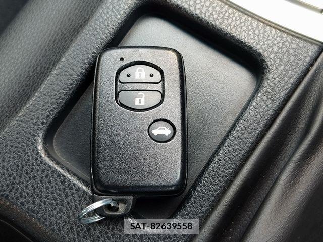 Toyota 86 2015-12 8144671-27