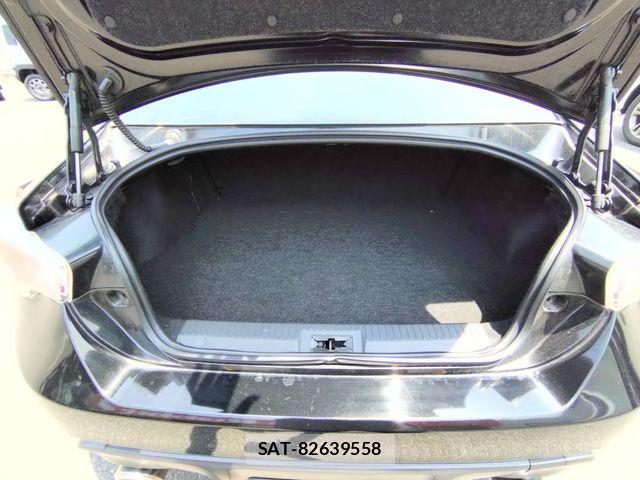 Toyota 86 2015-12 8144671-29
