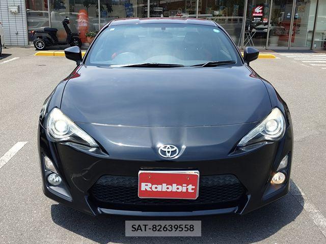 Toyota 86 2015-12 8144671-3
