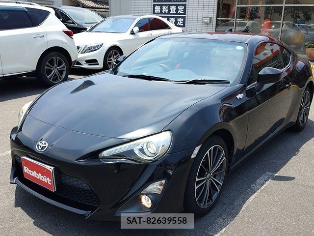 Toyota 86 2015-12 8144671-4