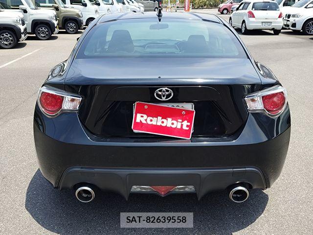 Toyota 86 2015-12 8144671-6