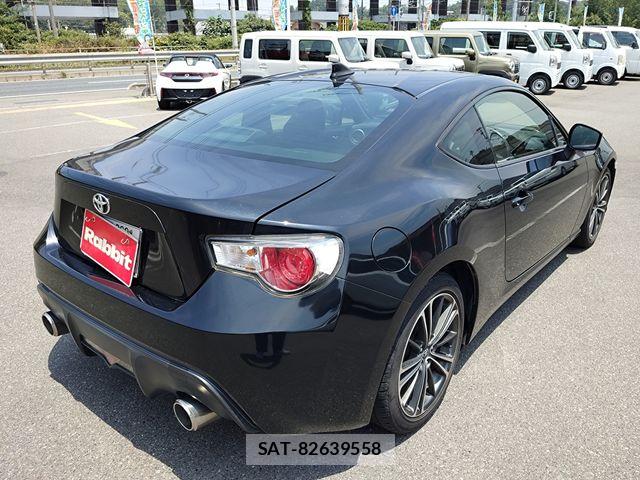 Toyota 86 2015-12 8144671-7