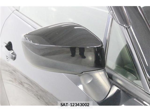 Toyota 86 2013-09 8144672-9