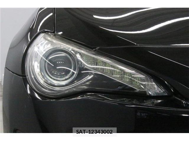 Toyota 86 2013-09 8144672-11