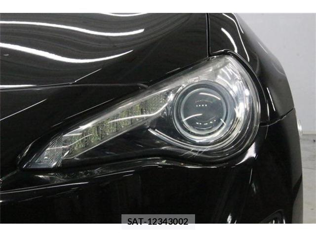 Toyota 86 2013-09 8144672-13