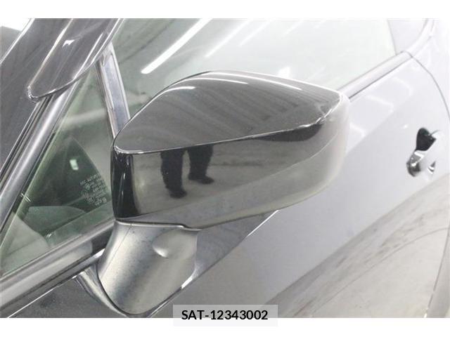 Toyota 86 2013-09 8144672-14