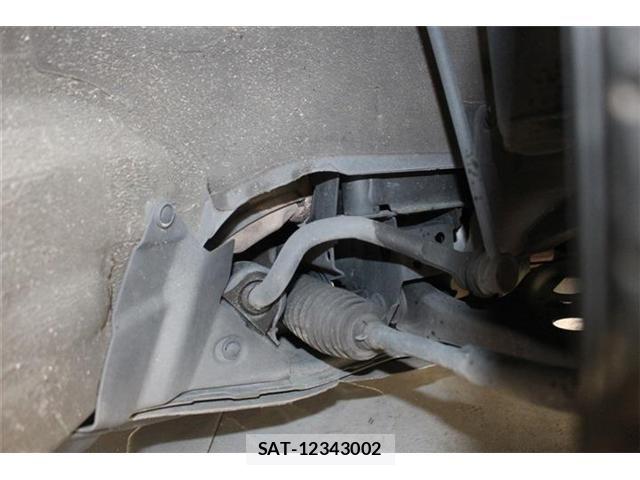 Toyota 86 2013-09 8144672-17