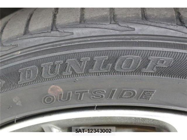 Toyota 86 2013-09 8144672-18