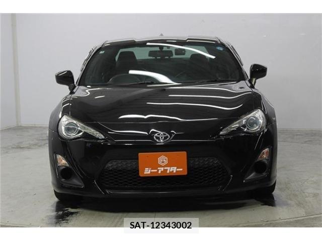 Toyota 86 2013-09 8144672-1