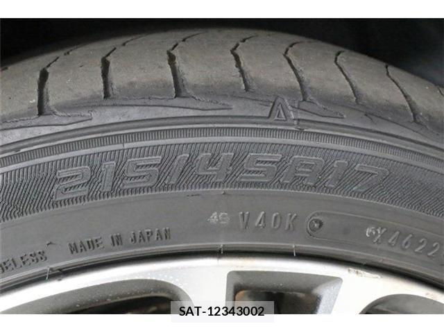 Toyota 86 2013-09 8144672-19