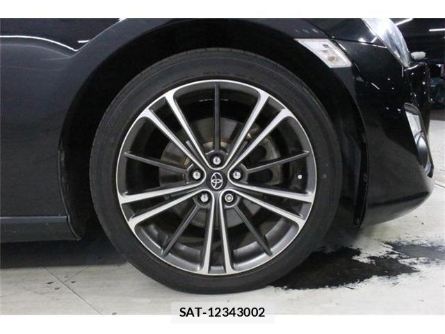 Toyota 86 2013-09 8144672-20