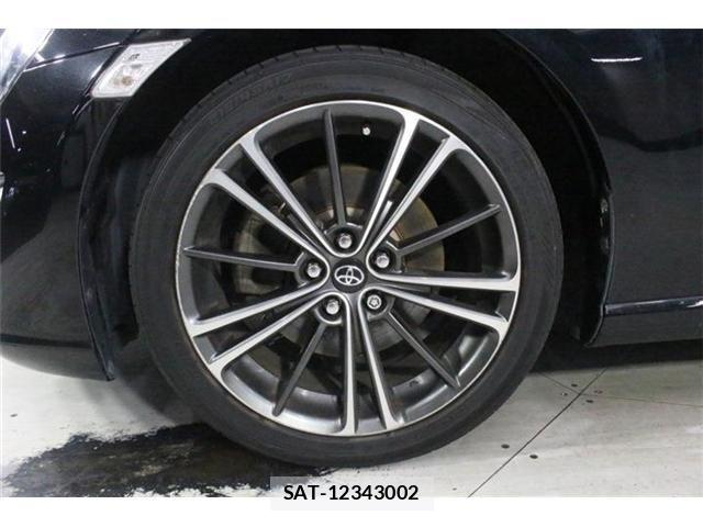 Toyota 86 2013-09 8144672-21