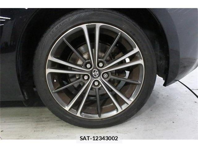 Toyota 86 2013-09 8144672-22