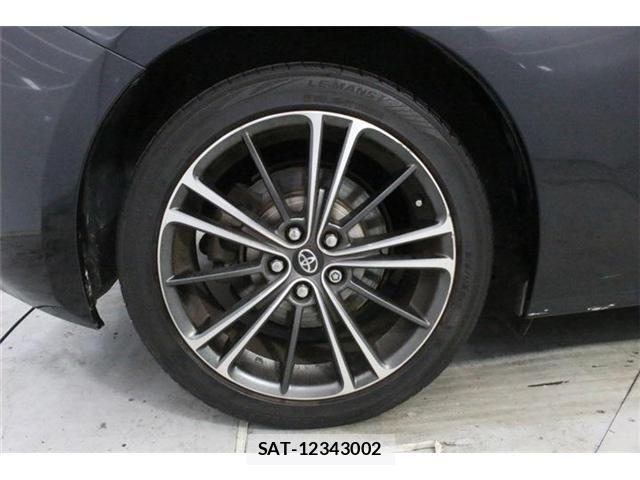 Toyota 86 2013-09 8144672-23