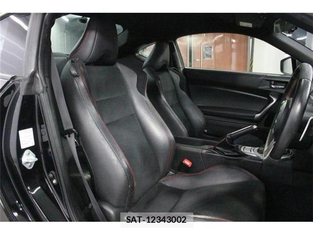 Toyota 86 2013-09 8144672-24