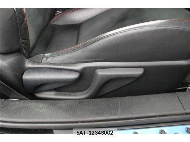 Toyota 86 2013-09 8144672-26