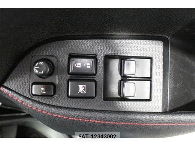 Toyota 86 2013-09 8144672-29