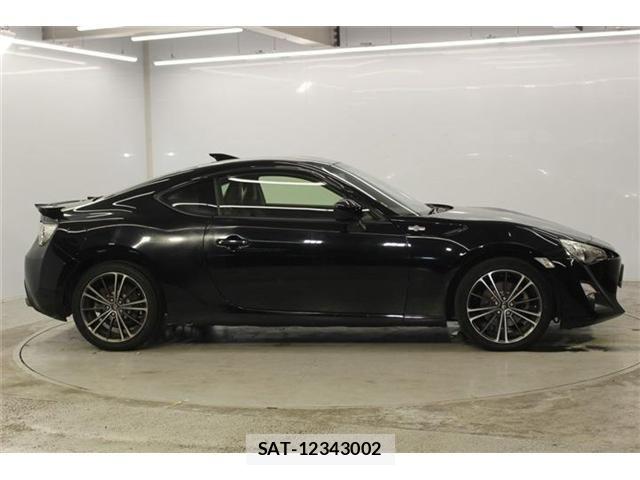 Toyota 86 2013-09 8144672-3
