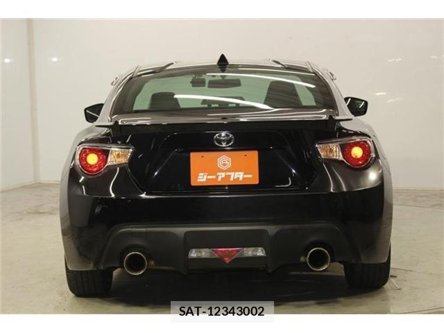 Toyota 86 2013-09 8144672-5