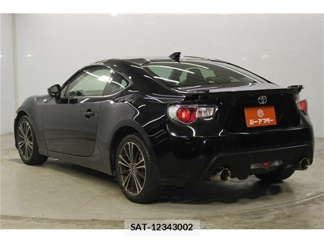Toyota 86 2013-09 8144672-6