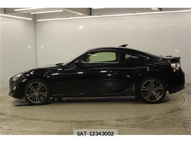 Toyota 86 2013-09 8144672-7